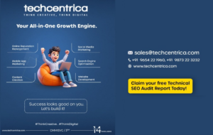 Digital Marketing Company In Noida